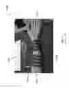Fig. 06 - Flexible sheet for neuromuscular stimulation