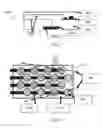 Fig. 08 - Flexible sheet for neuromuscular stimulation