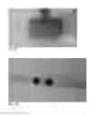 Fig. 09 - Flexible sheet for neuromuscular stimulation
