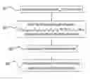 Fig. 01 - Implantable Electro-Medical Device Programmable for Improved Operational Life