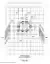 Fig. 10 - Display of region of activation in neurostimulation programming screen