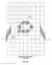 Fig. 12 - Display of region of activation in neurostimulation programming screen