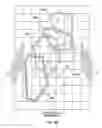 Fig. 18 - Display of region of activation in neurostimulation programming screen