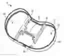 Fig. 01 - Method of fabricating a housing for an implantable medical device having integrated features