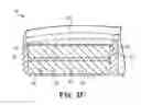 Fig. 04 - Method of fabricating a housing for an implantable medical device having integrated features