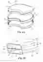Fig. 07 - Method of fabricating a housing for an implantable medical device having integrated features