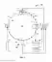 Fig. 06 - Guided charged particle imaging/treatment apparatus and method of use thereof