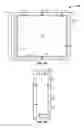 Fig. 07 - Guided charged particle imaging/treatment apparatus and method of use thereof