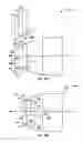 Fig. 09 - Guided charged particle imaging/treatment apparatus and method of use thereof