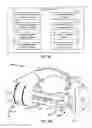Fig. 22 - Guided charged particle imaging/treatment apparatus and method of use thereof
