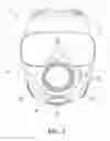 Fig. 04 - FILTER FOR RESPIRATOR MASK OR OTHER FILTERING APPLICATIONS