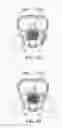 Fig. 06 - FILTER FOR RESPIRATOR MASK OR OTHER FILTERING APPLICATIONS