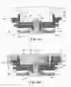 Fig. 07 - FILTER FOR RESPIRATOR MASK OR OTHER FILTERING APPLICATIONS