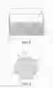 Fig. 09 - FILTER FOR RESPIRATOR MASK OR OTHER FILTERING APPLICATIONS