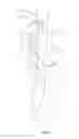Fig. 04 - Exercise device and upright posture retainer for upper body