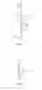 Fig. 06 - Exercise device and upright posture retainer for upper body