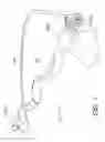 Fig. 02 - PERSONAL EXERCISE SYSTEM AND APPARATUS