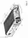 Fig. 08 - Motorized treadmill with motor braking mechanism and methods of operating same