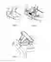Fig. 04 - Support frame for a gymnastic apparatus, particularly for a cycling simulation device