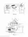 Fig. 06 - Support frame for a gymnastic apparatus, particularly for a cycling simulation device