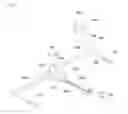 Fig. 06 - LEG STRETCHING APPARATUS