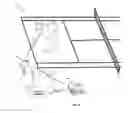 Fig. 08 - Sport training equipment