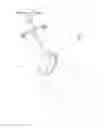 Fig. 03 - Enhanced swim fin