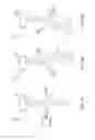 Fig. 04 - Enhanced swim fin