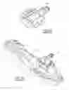 Fig. 06 - Enhanced swim fin