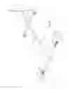Fig. 07 - Enhanced swim fin