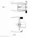 Fig. 04 - Hand cover apparatus