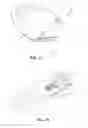 Fig. 10 - Hand cover apparatus