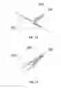 Fig. 13 - Hand cover apparatus