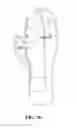 Fig. 16 - Hand cover apparatus