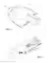 Fig. 17 - Hand cover apparatus