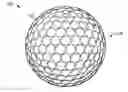 Fig. 01 - GOLF BALLS AND METHODS TO MANUFACTURE GOLF BALLS