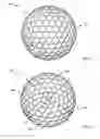 Fig. 02 - GOLF BALLS AND METHODS TO MANUFACTURE GOLF BALLS
