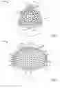 Fig. 04 - GOLF BALLS AND METHODS TO MANUFACTURE GOLF BALLS