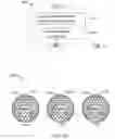 Fig. 06 - GOLF BALLS AND METHODS TO MANUFACTURE GOLF BALLS