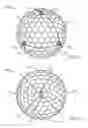 Fig. 07 - GOLF BALLS AND METHODS TO MANUFACTURE GOLF BALLS
