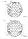 Fig. 08 - GOLF BALLS AND METHODS TO MANUFACTURE GOLF BALLS
