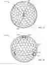Fig. 09 - GOLF BALLS AND METHODS TO MANUFACTURE GOLF BALLS