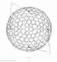 Fig. 02 - Golf ball