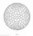 Fig. 06 - Golf ball