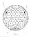 Fig. 07 - Golf ball