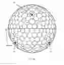 Fig. 08 - Golf ball