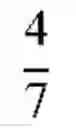 Fig. 20 - Dimple patterns for golf balls