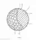 Fig. 02 - Golf ball