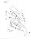 Fig. 07 - Golf club head