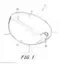 Fig. 02 - Golf club head